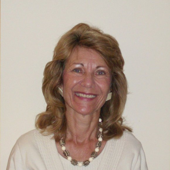 Meet your Posher, DL - Picture 1 of 1